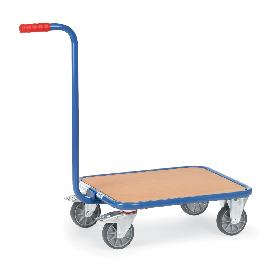 Griffroller Produktbild